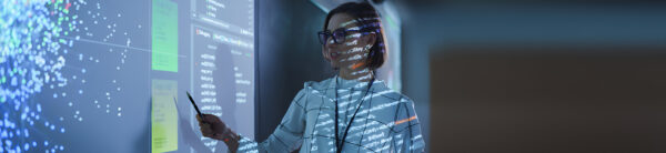 Diplomado en Inteligencia Artificial Aplicada en la Educación