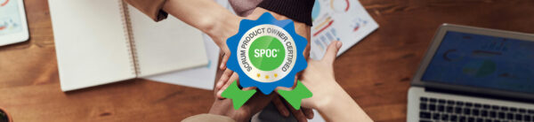 Certificación Internacional Scrum Product Owner